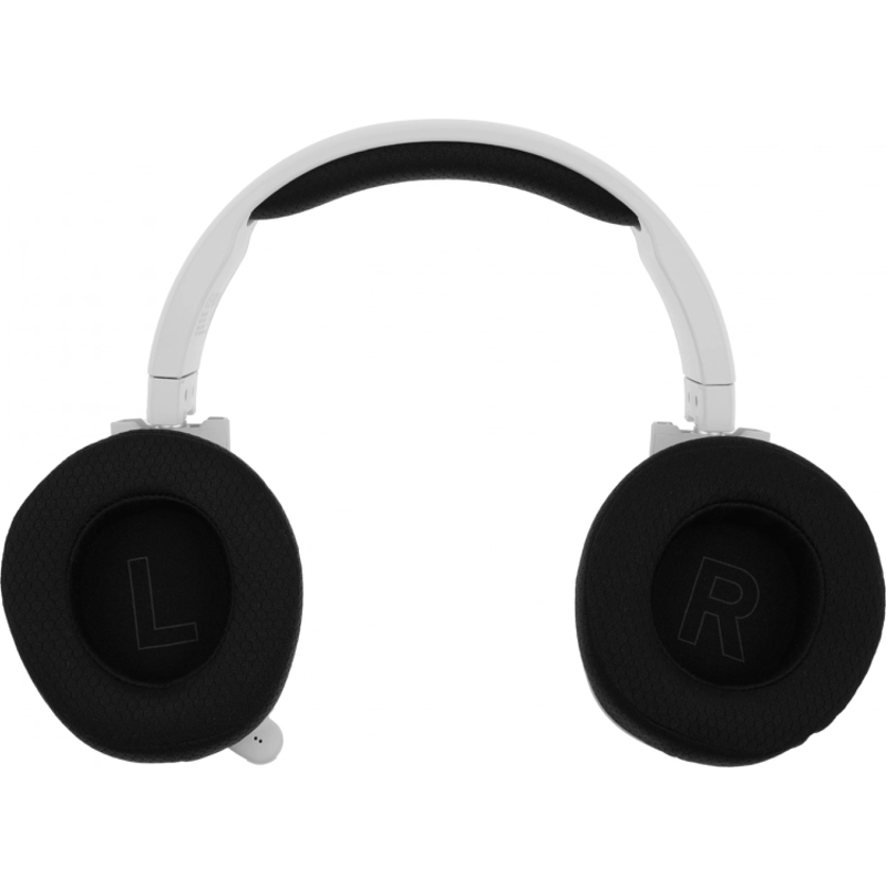 A4Tech MR710 GREY