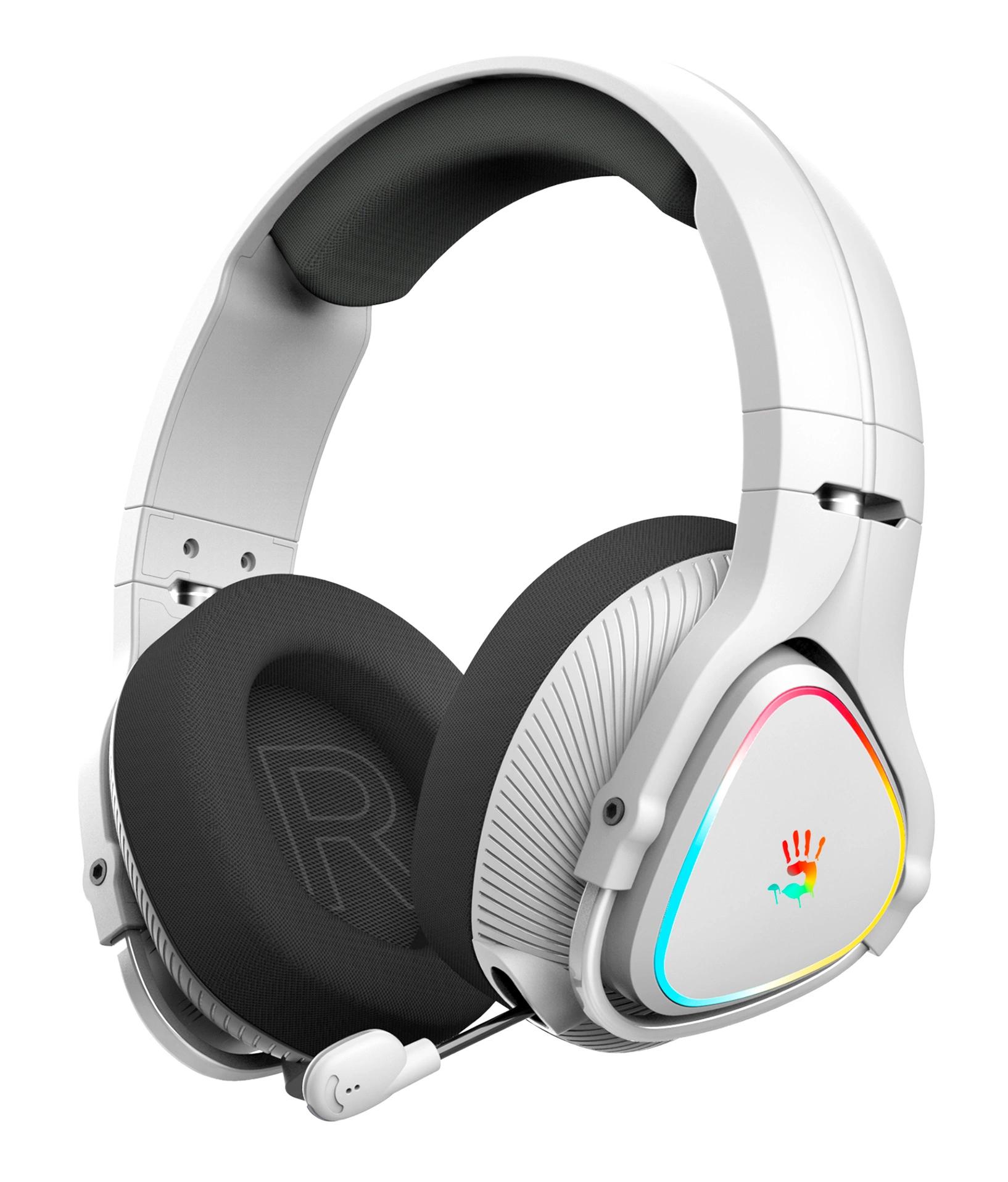 A4Tech MR710 GREY