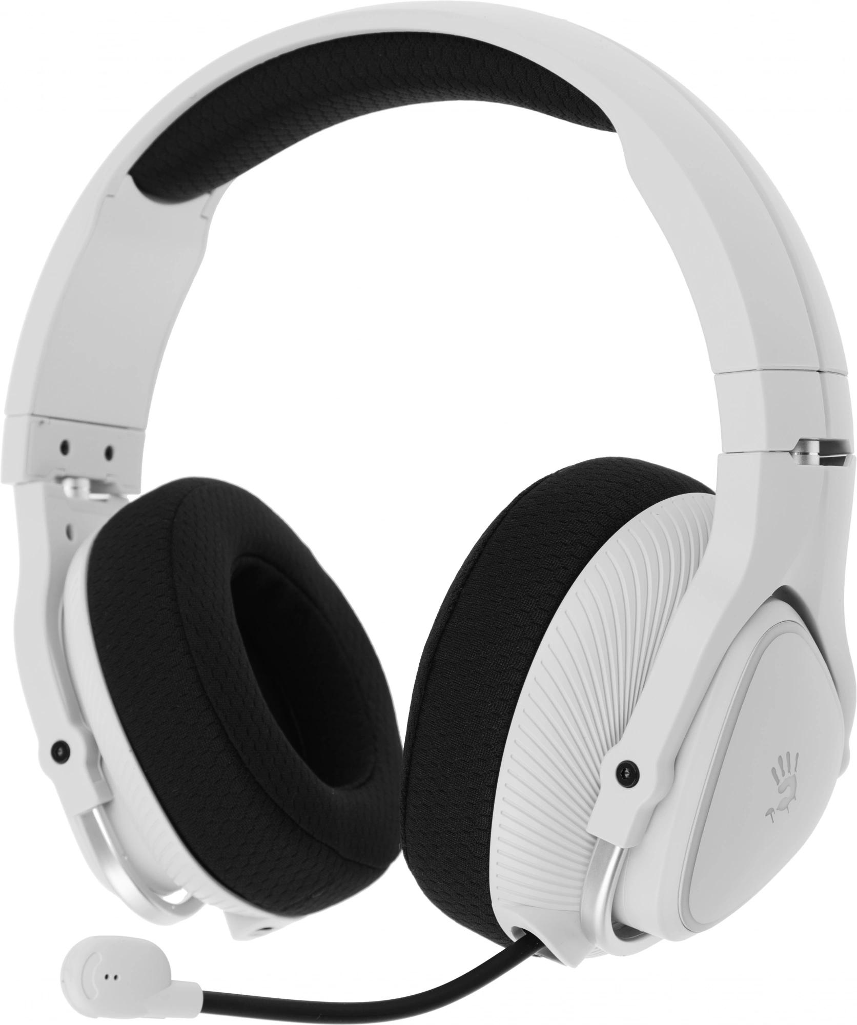 A4Tech MR710 GREY