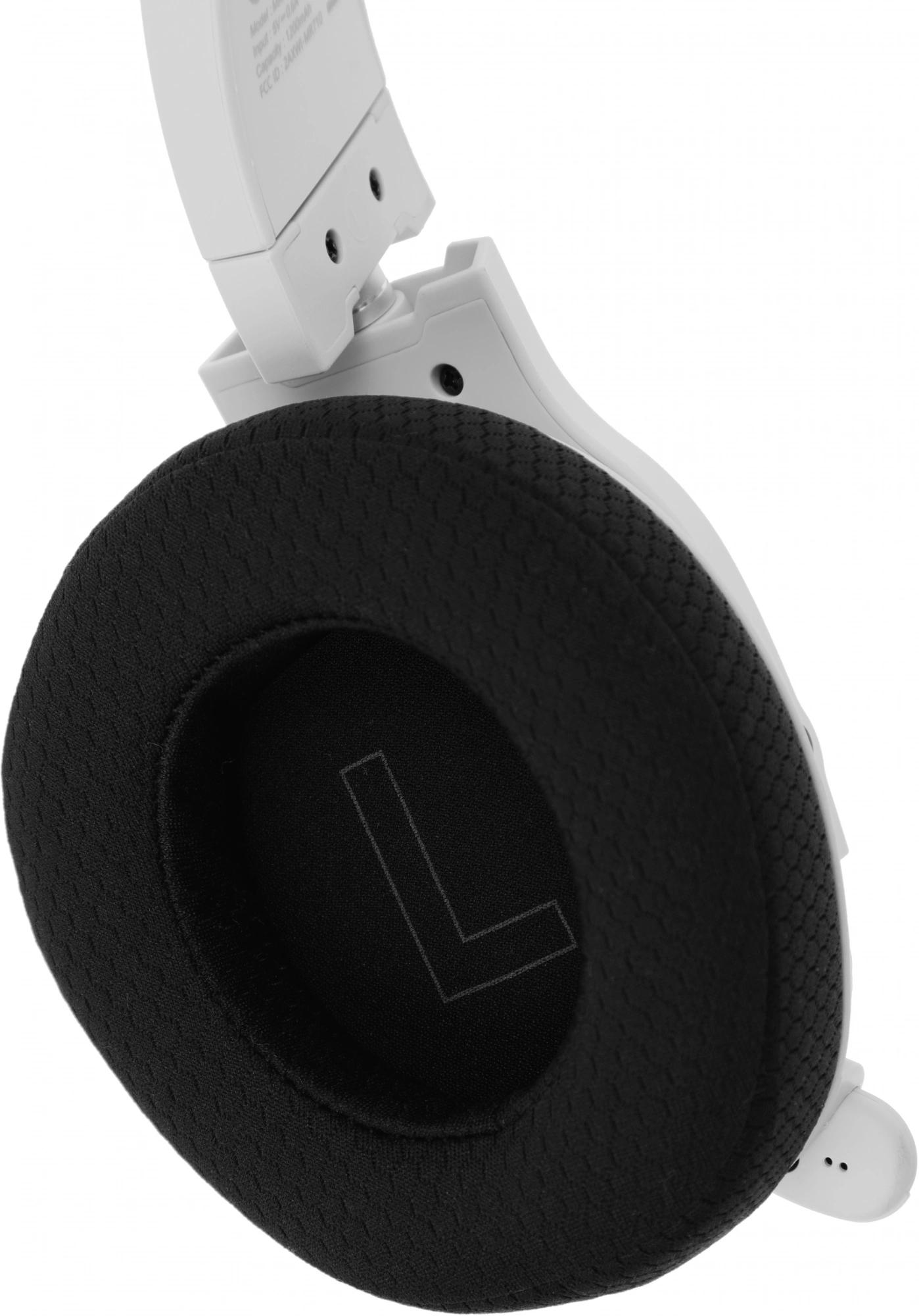 A4Tech MR710 GREY