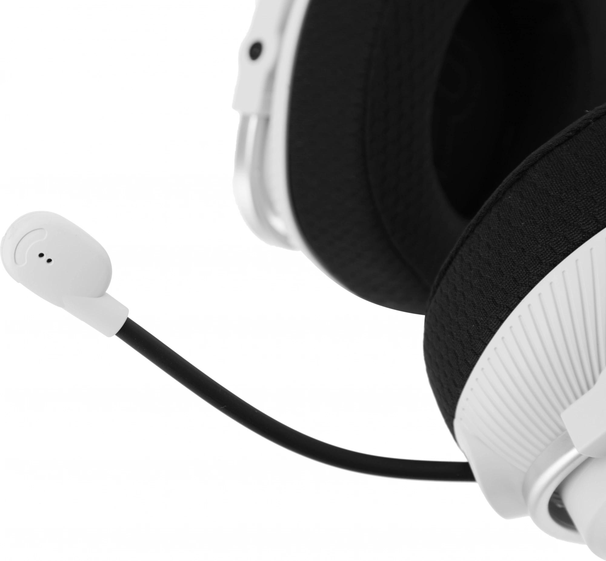 A4Tech MR710 GREY