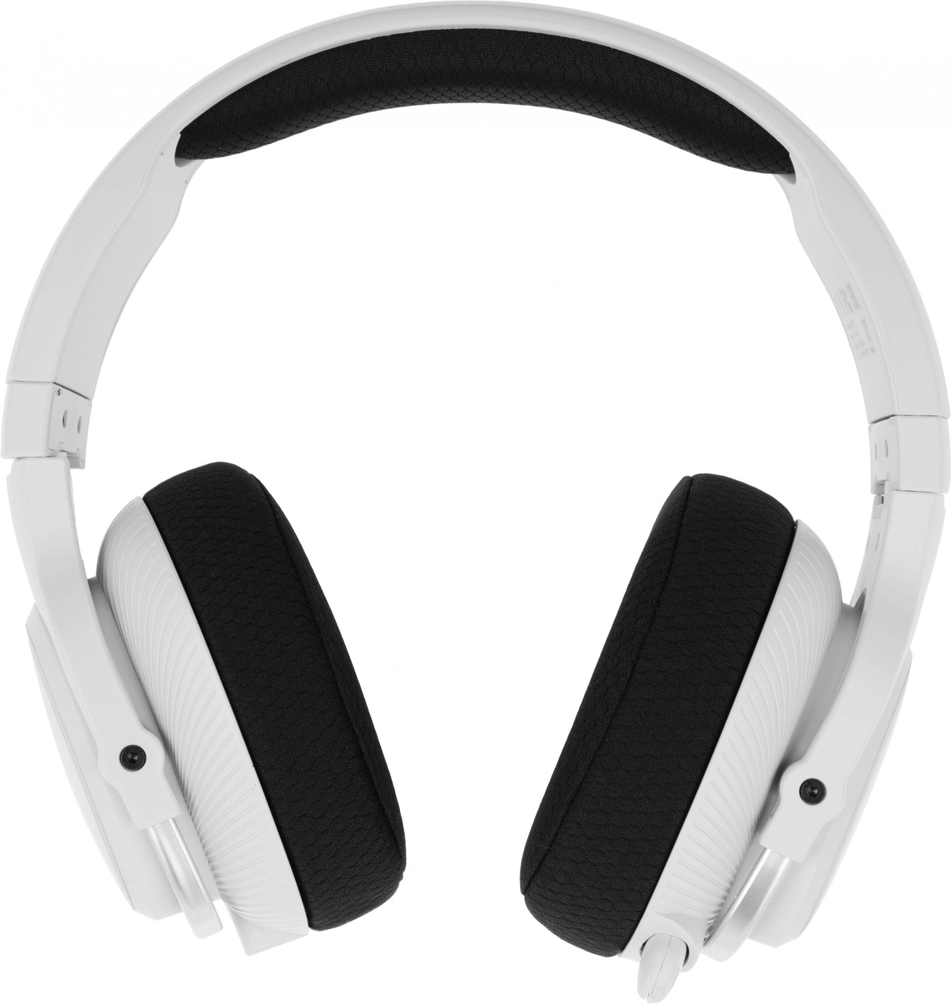 A4Tech MR710 GREY