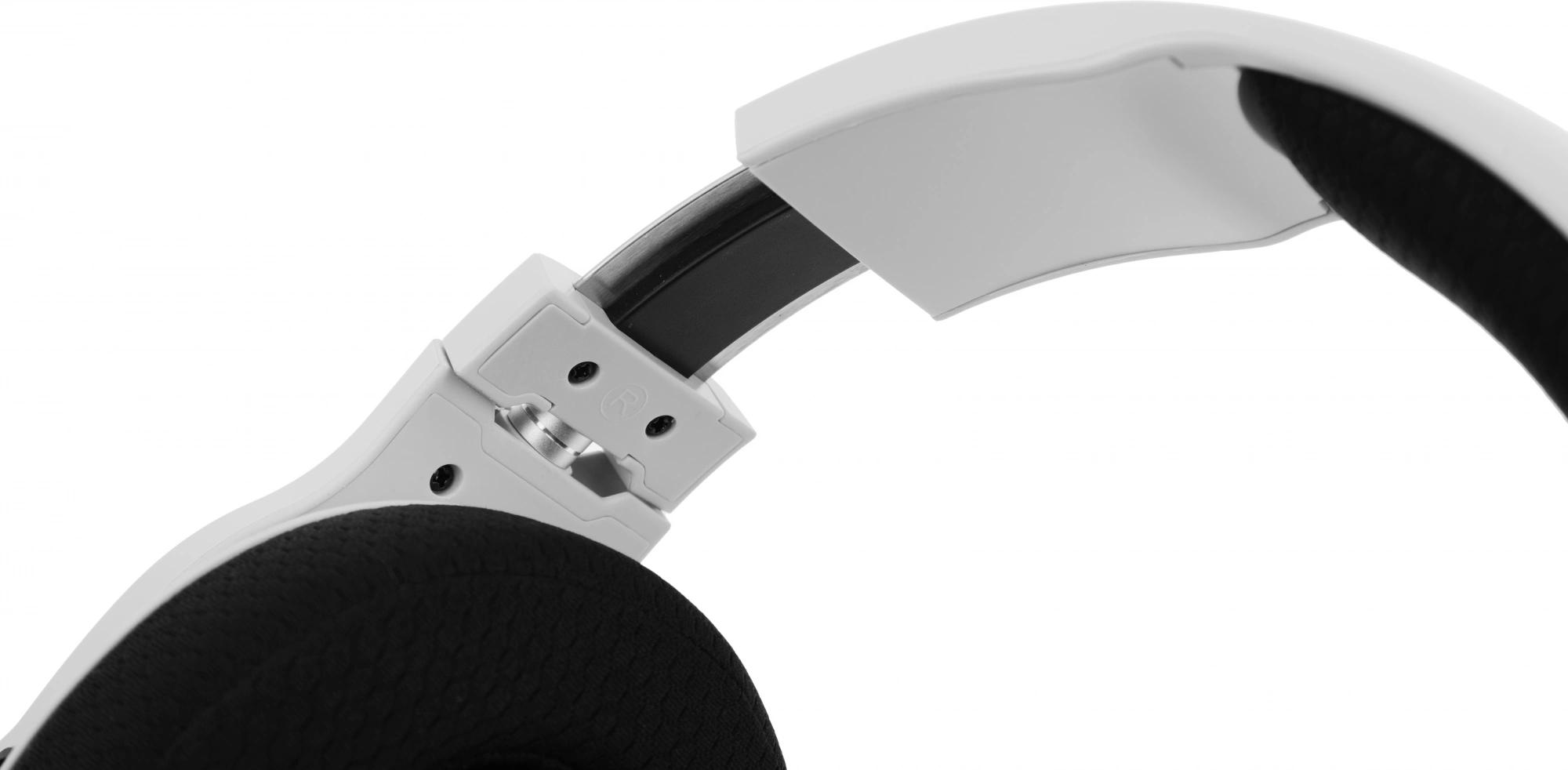 A4Tech MR710 GREY