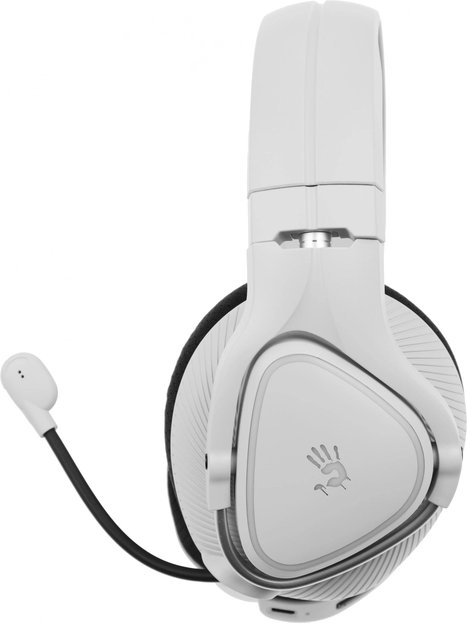 A4Tech MR710 GREY