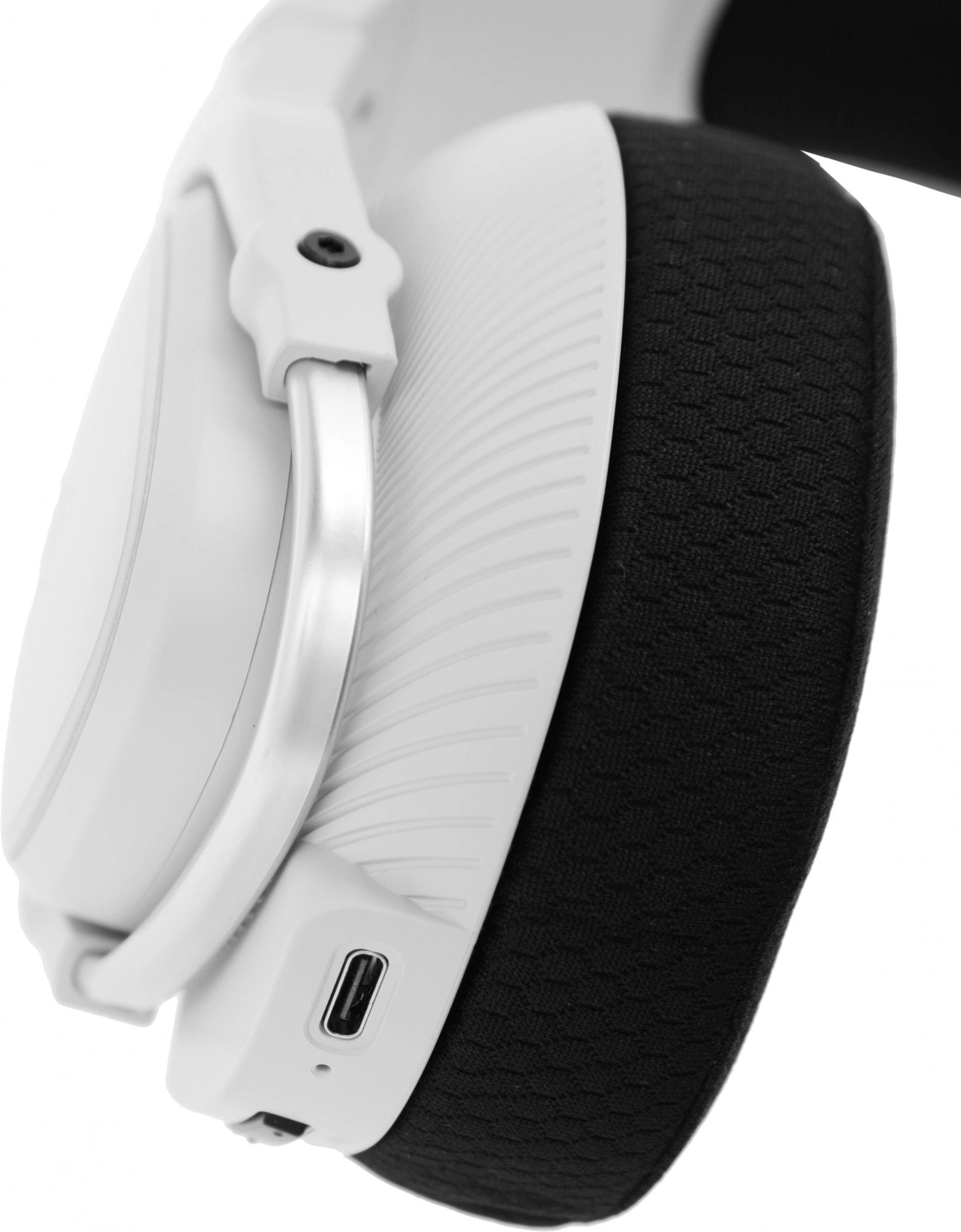 A4Tech MR710 GREY