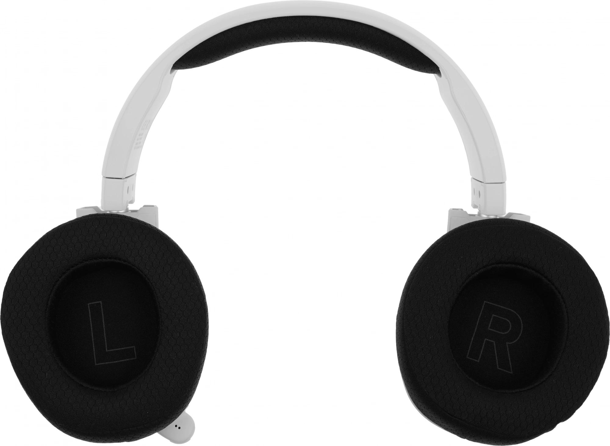 A4Tech MR710 GREY