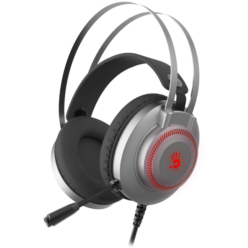 A4Tech J200S