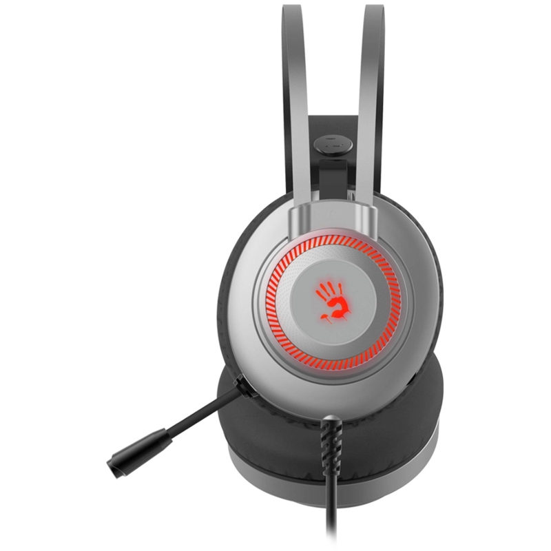 A4Tech J200S