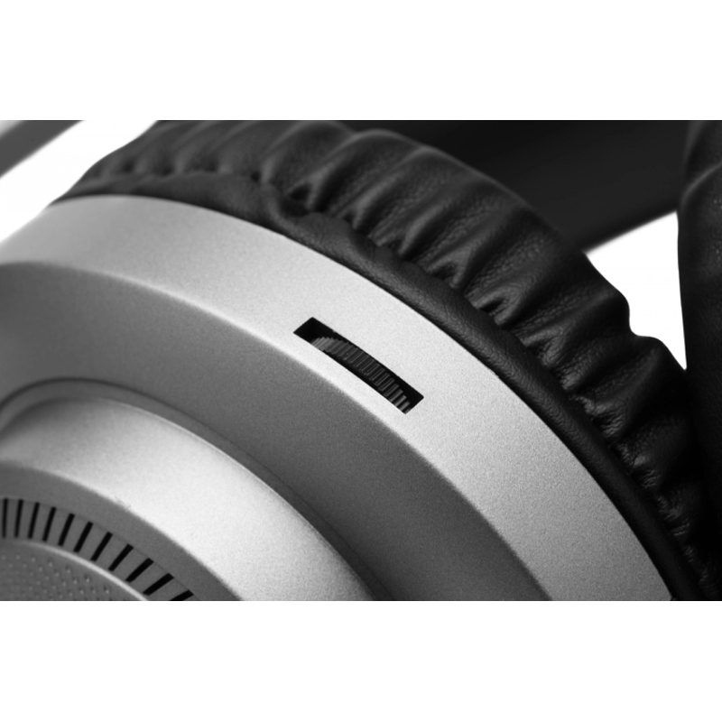A4Tech J200S