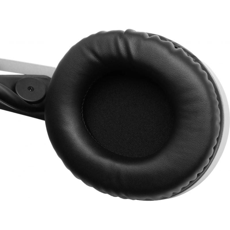 A4Tech J200S