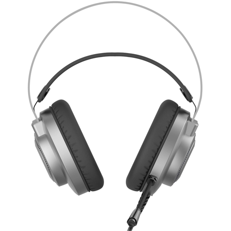 A4Tech J200S