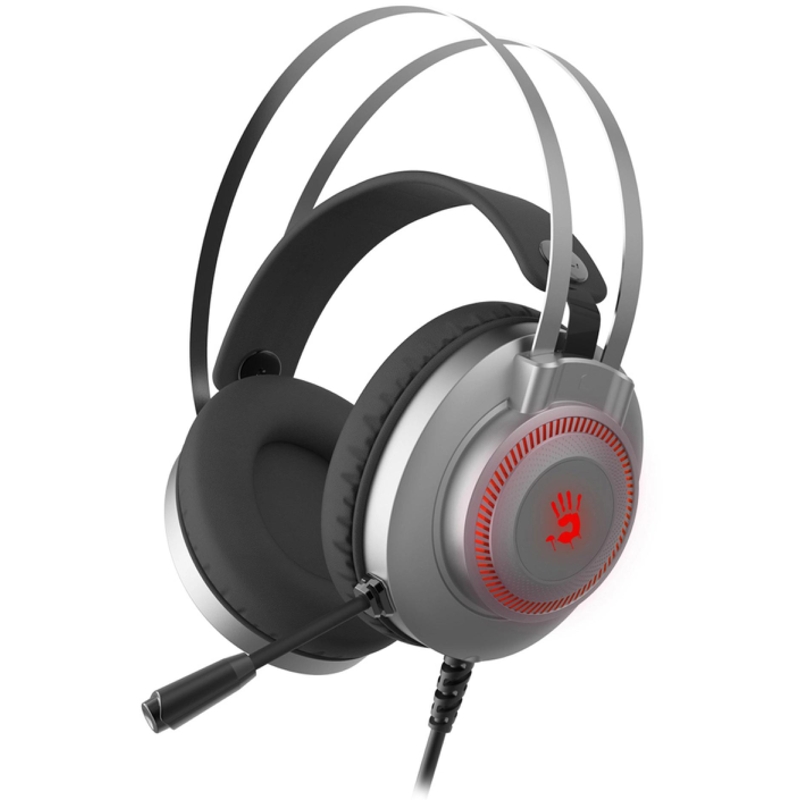 A4Tech J200S