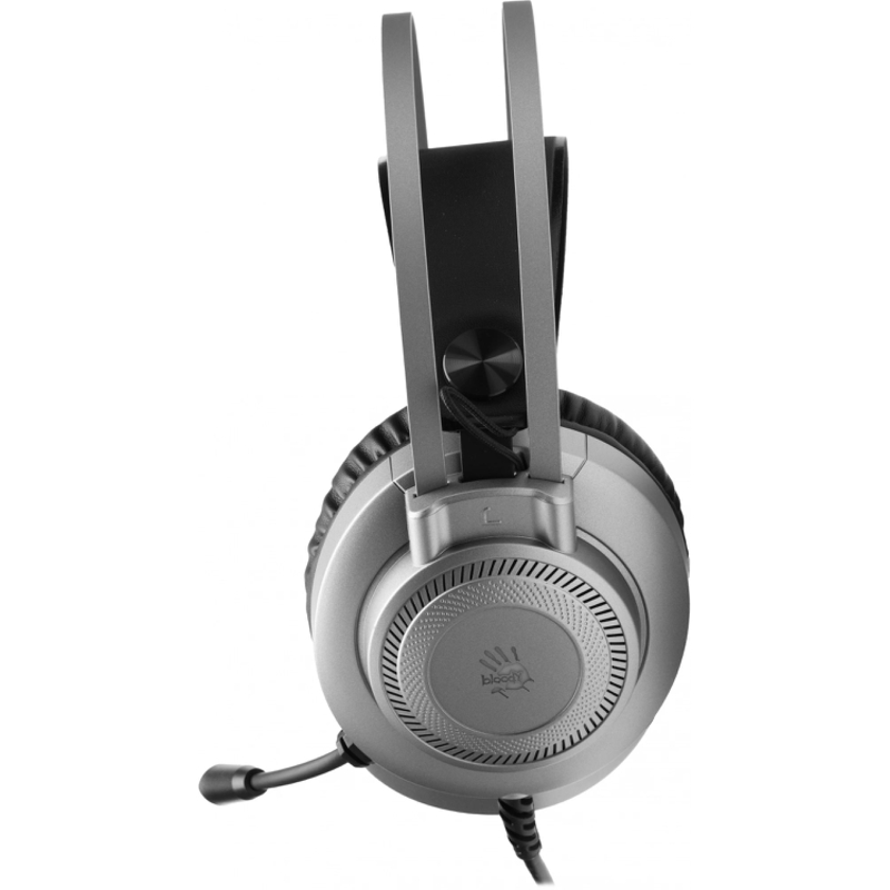 A4Tech J200S