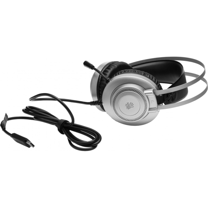 A4Tech J200S