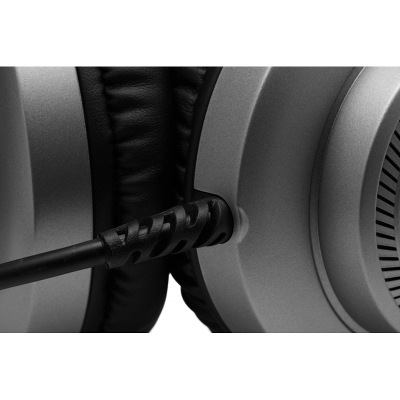 A4Tech J200S