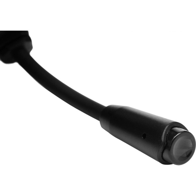 A4Tech J200S