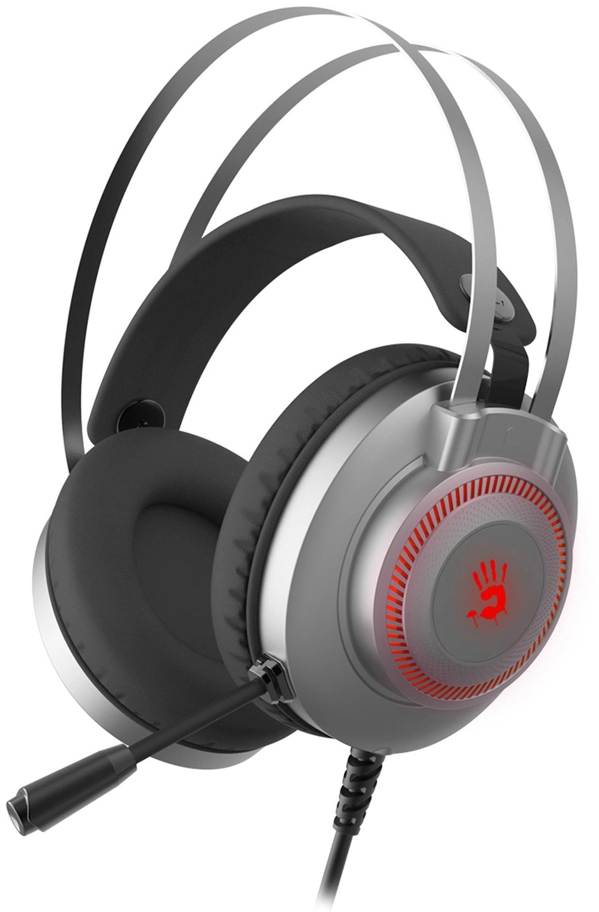 A4Tech J200S
