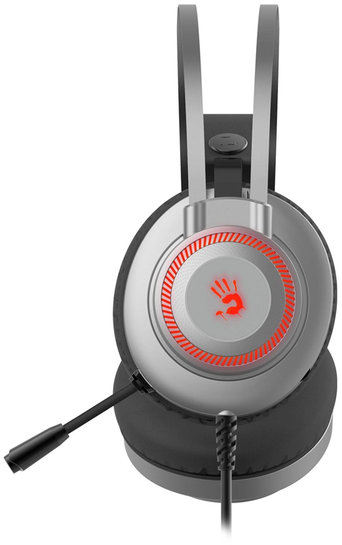 A4Tech J200S