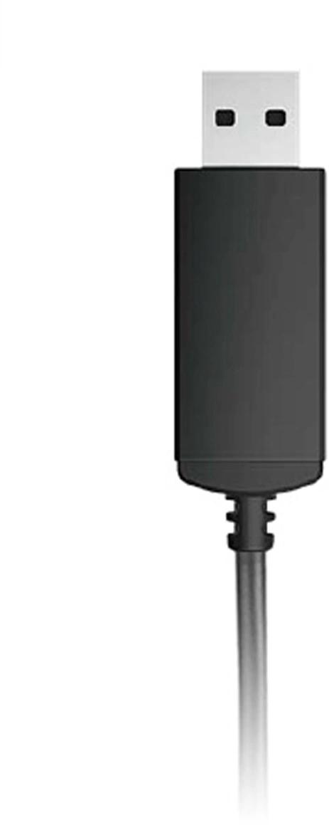 A4Tech J200S