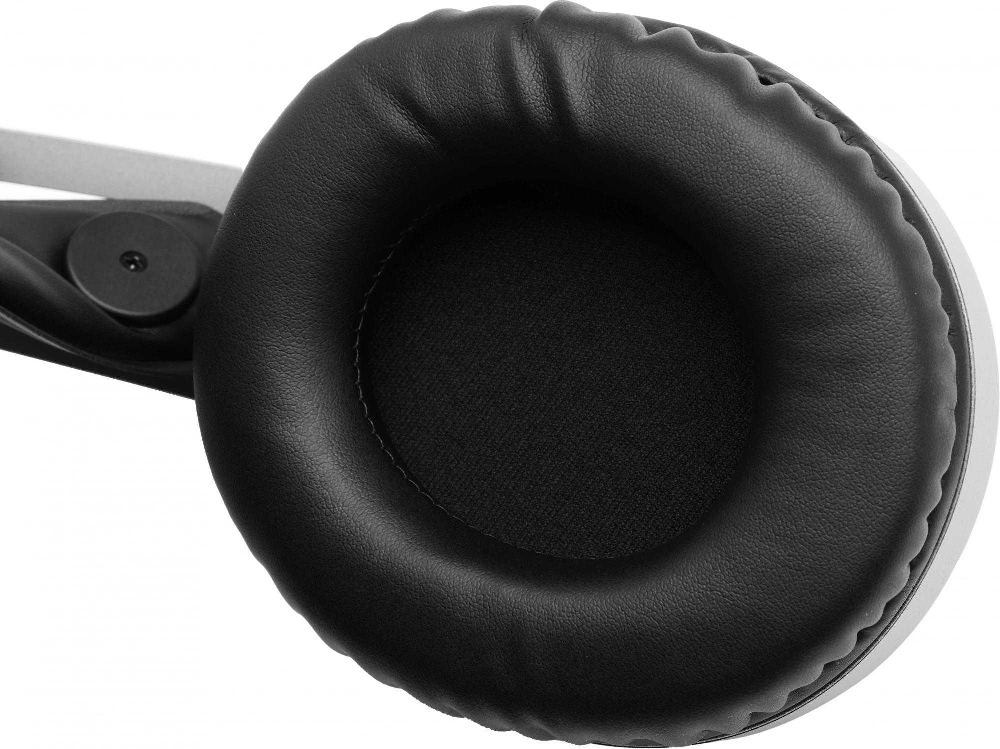 A4Tech J200S