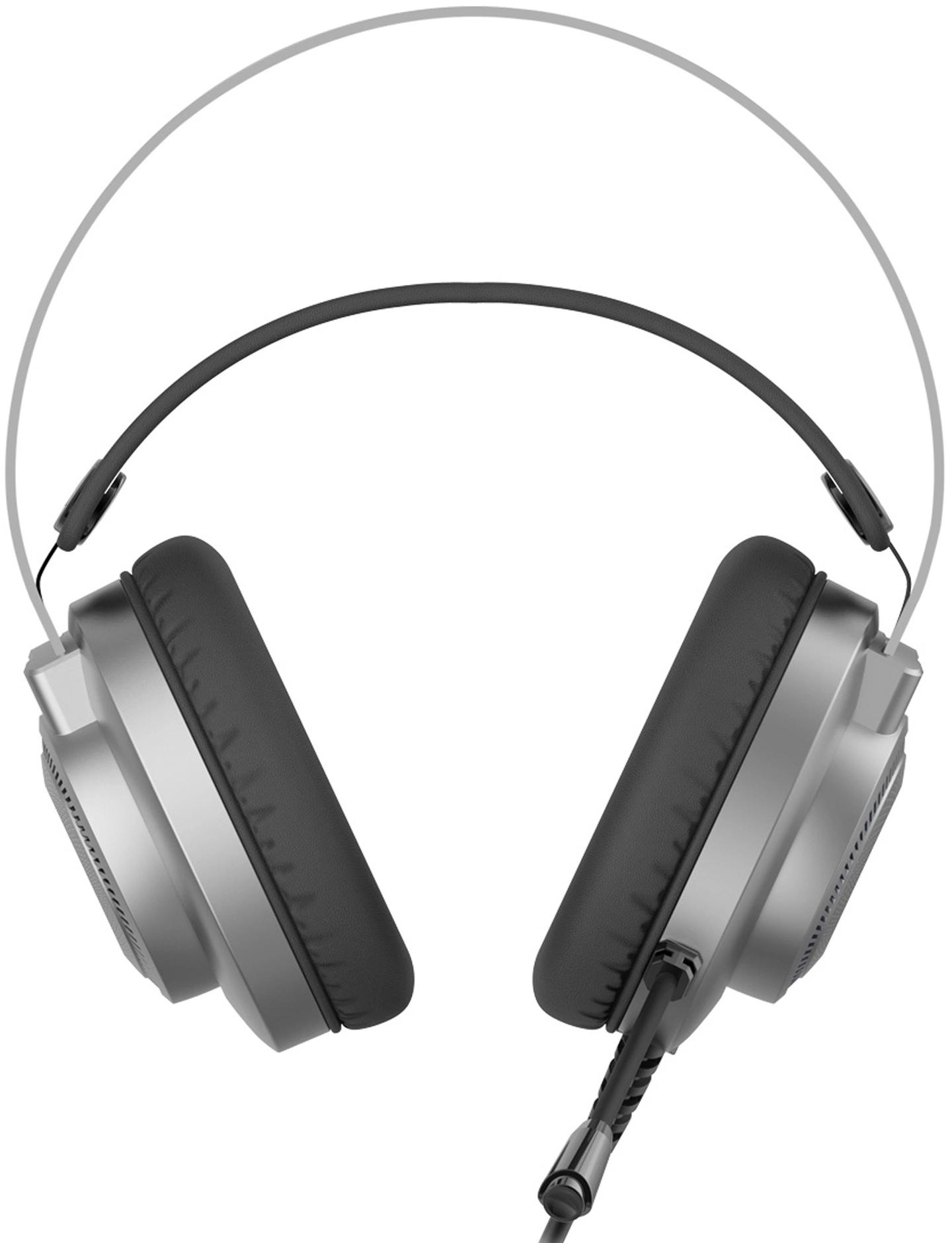 A4Tech J200S
