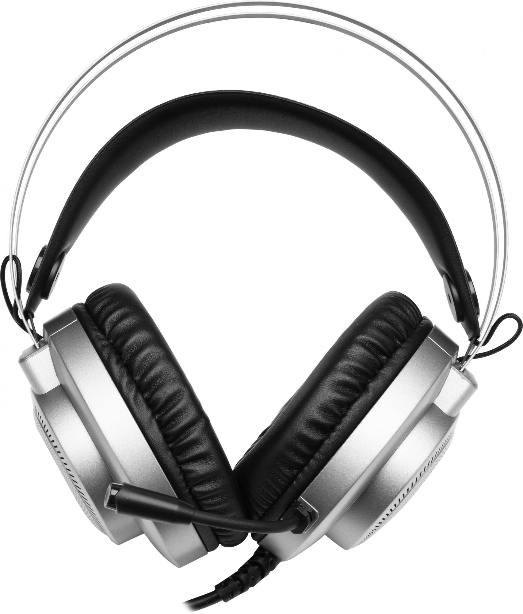 A4Tech J200S