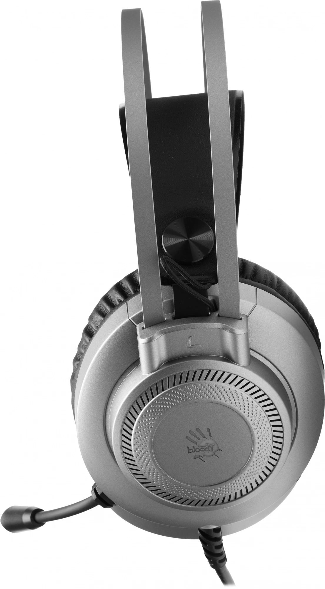 A4Tech J200S
