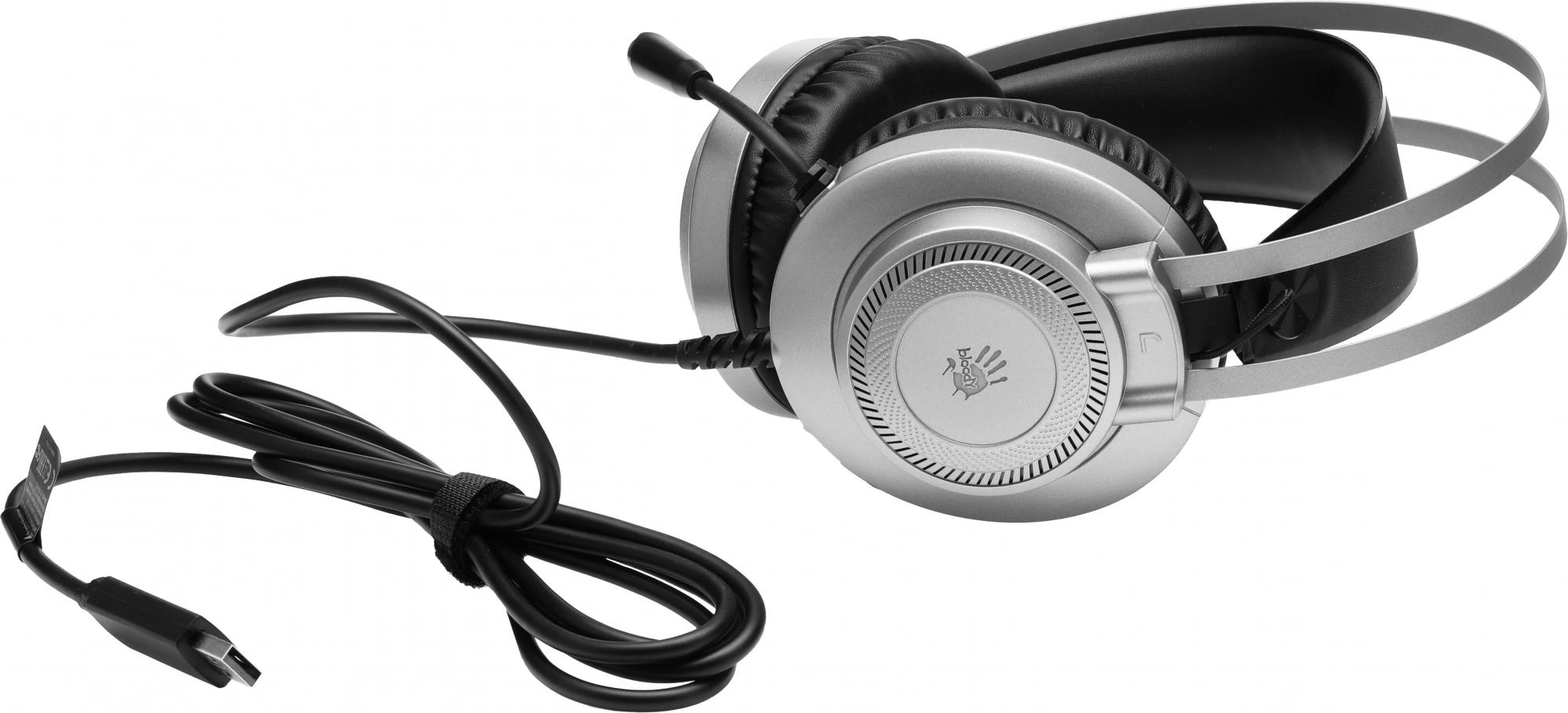 A4Tech J200S