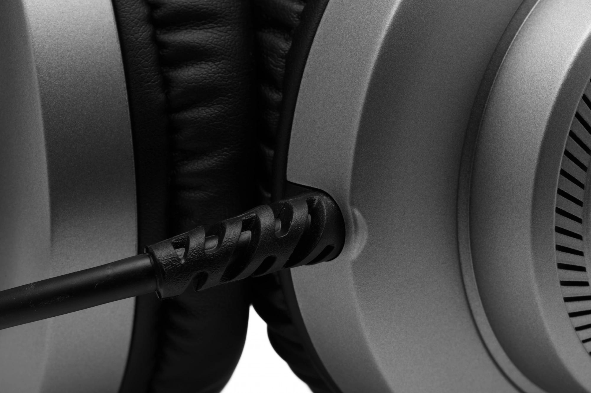 A4Tech J200S