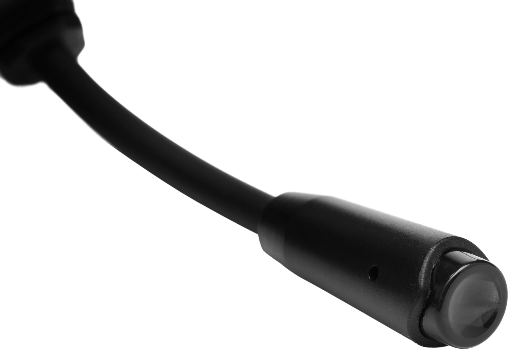 A4Tech J200S