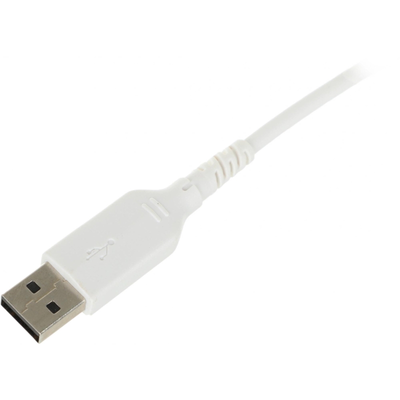 A4Tech S510N (ICY WHITE )