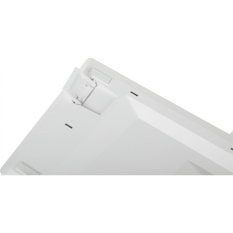 A4Tech S510N (ICY WHITE )