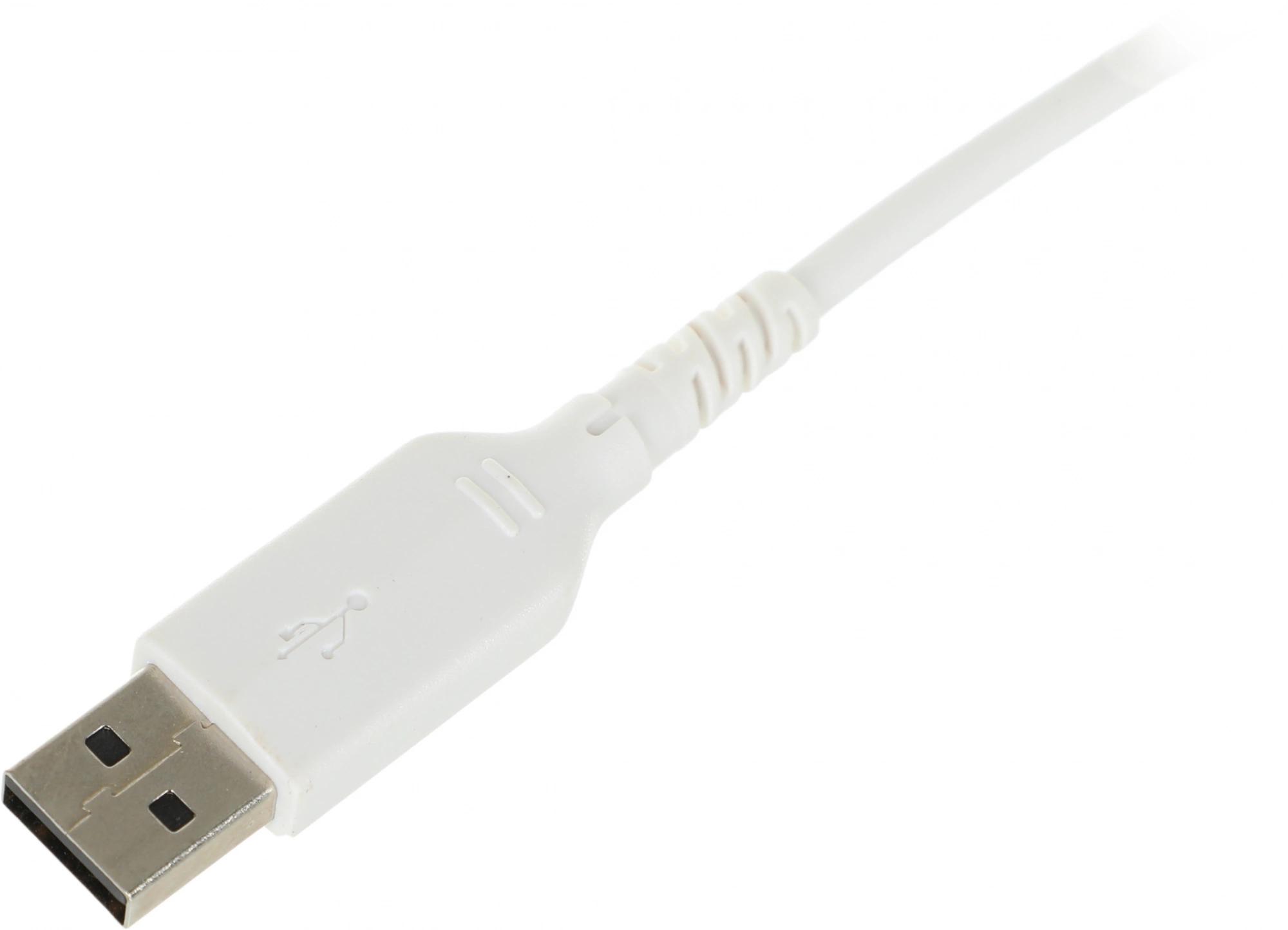 A4Tech S510N (ICY WHITE )