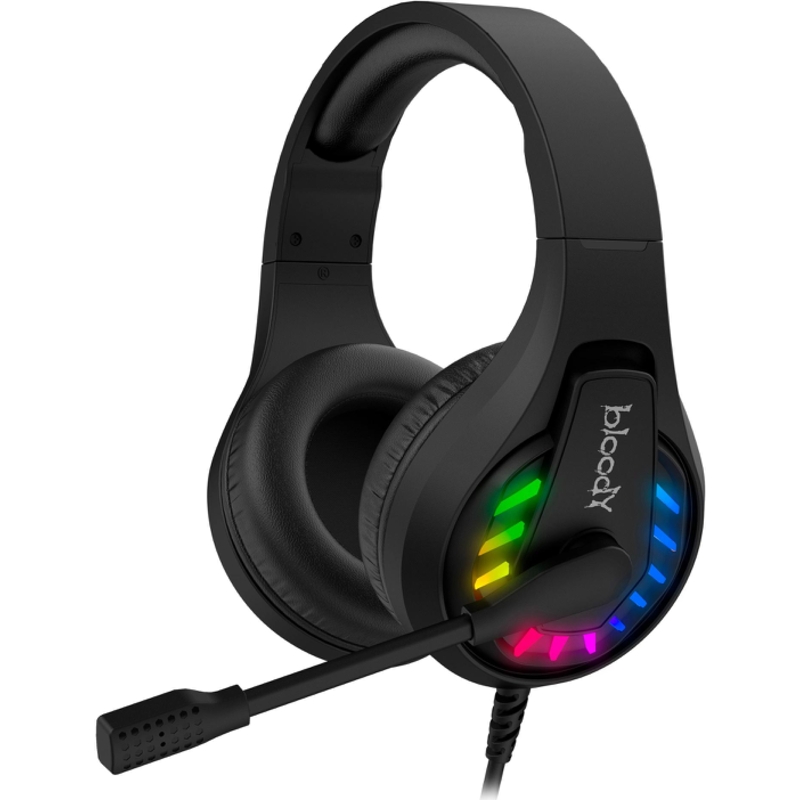 A4Tech G230P