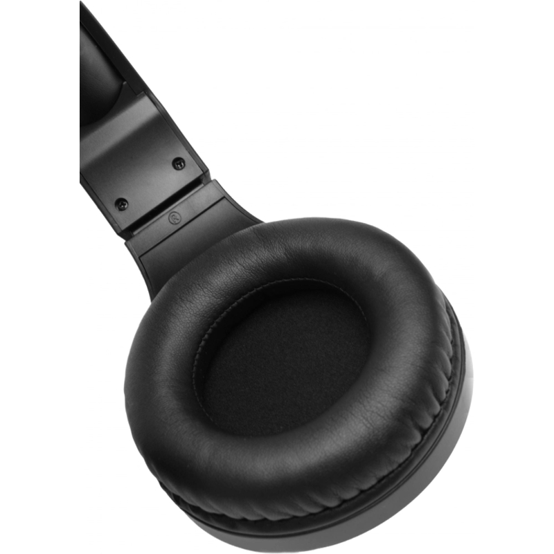 A4Tech G230P