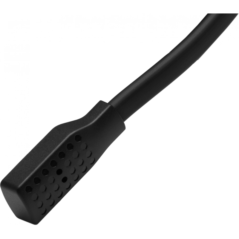 A4Tech G230P