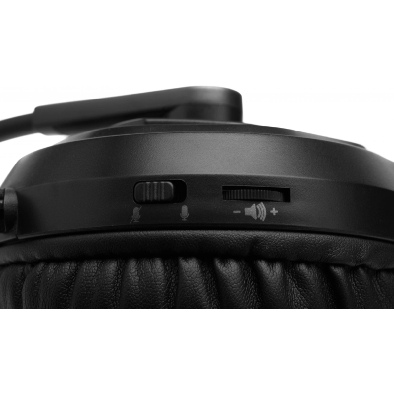 A4Tech G230P