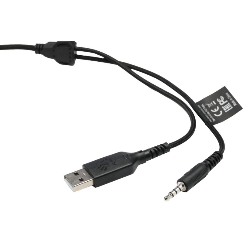 A4Tech G230P