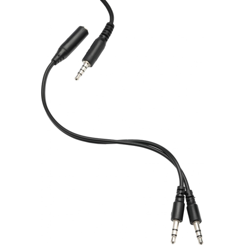 A4Tech G230P