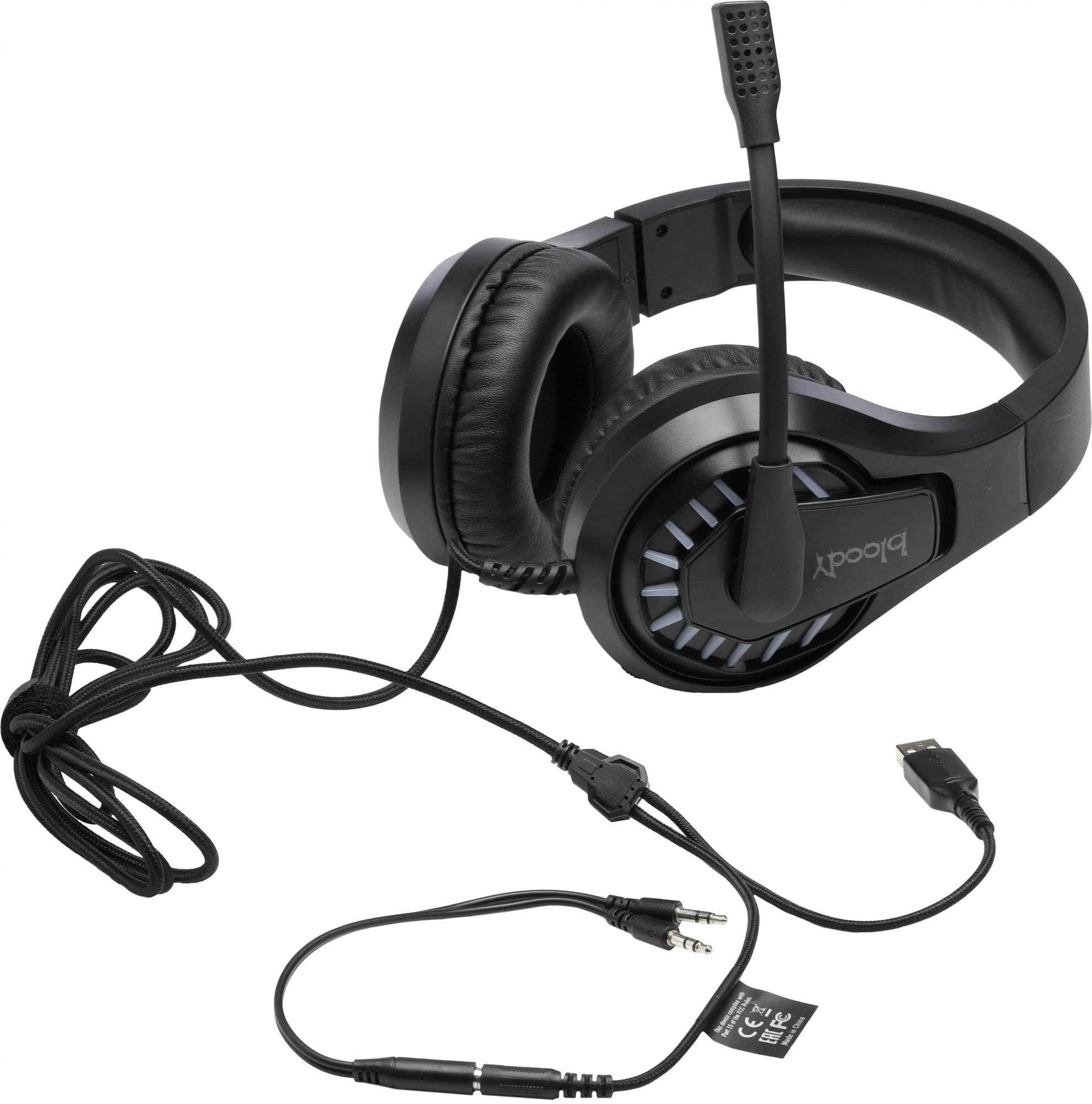 A4Tech G230P