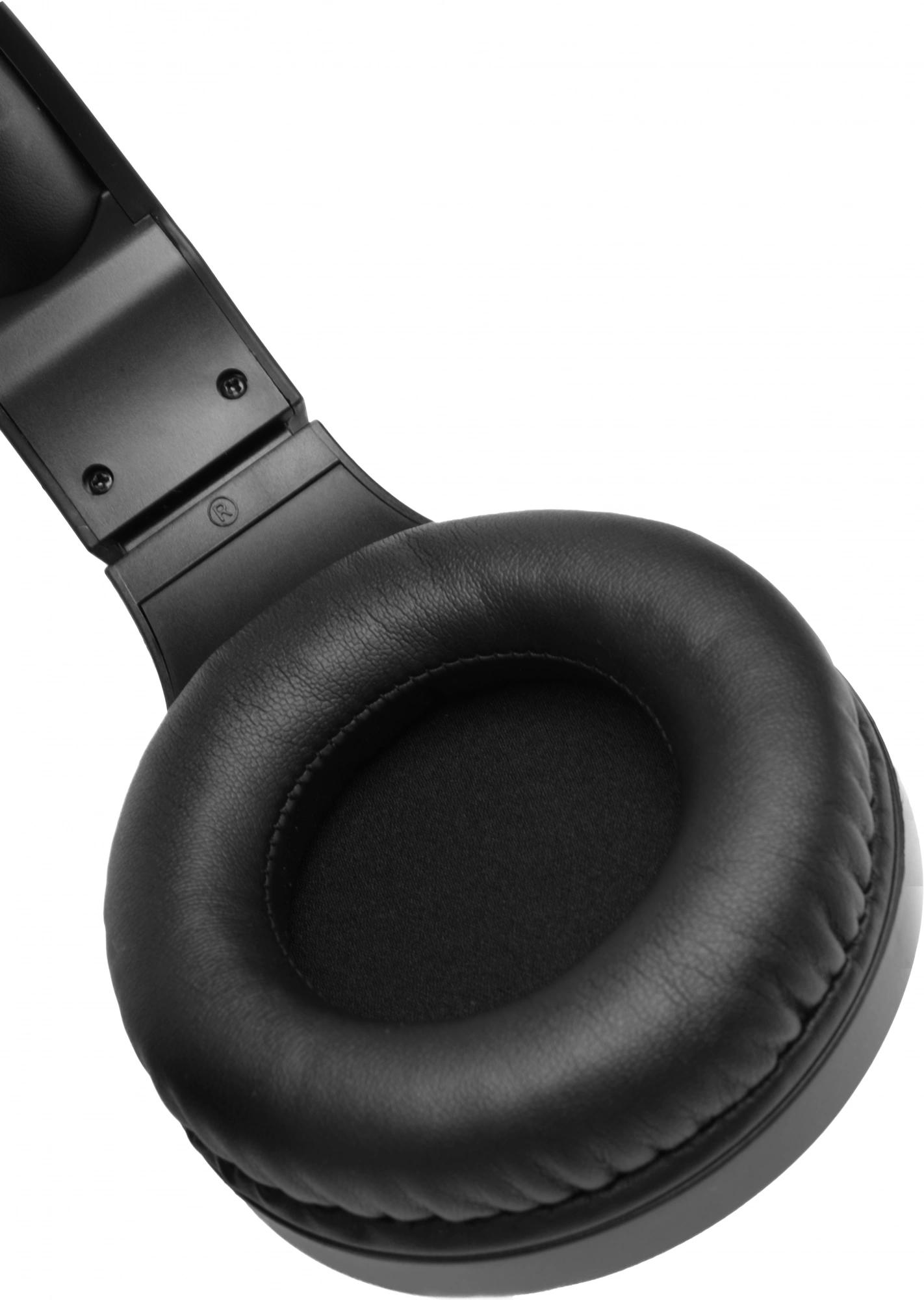 A4Tech G230P