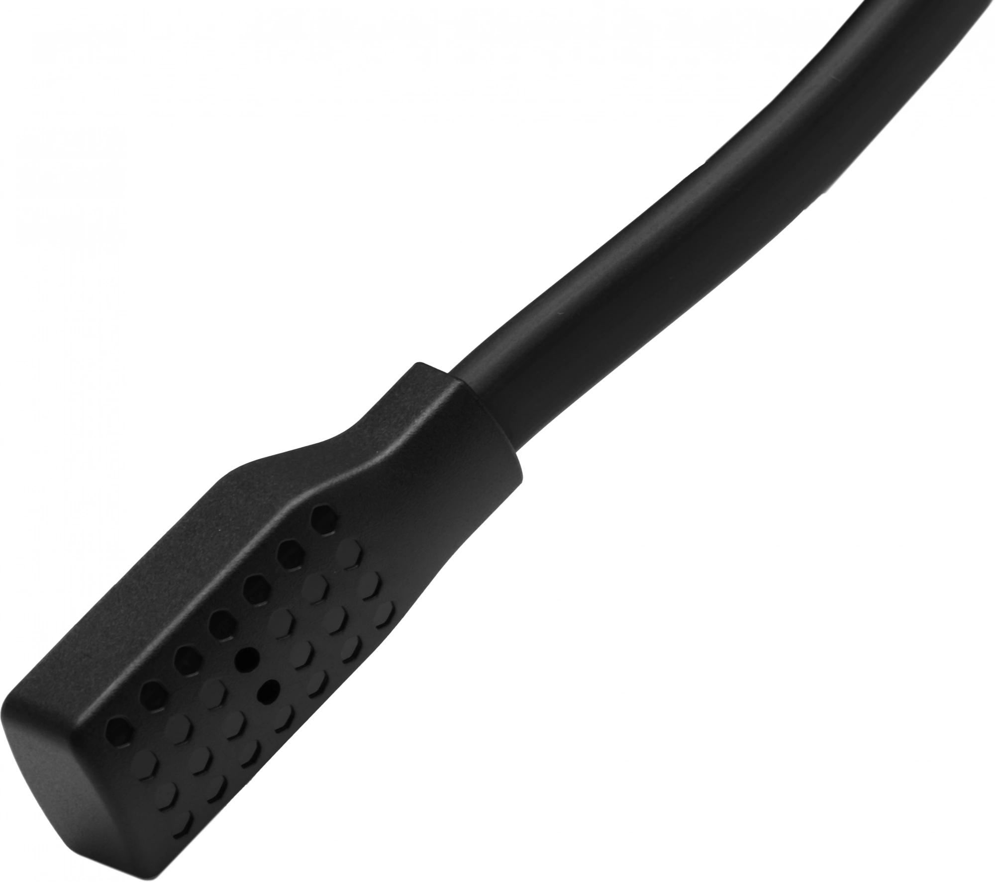 A4Tech G230P