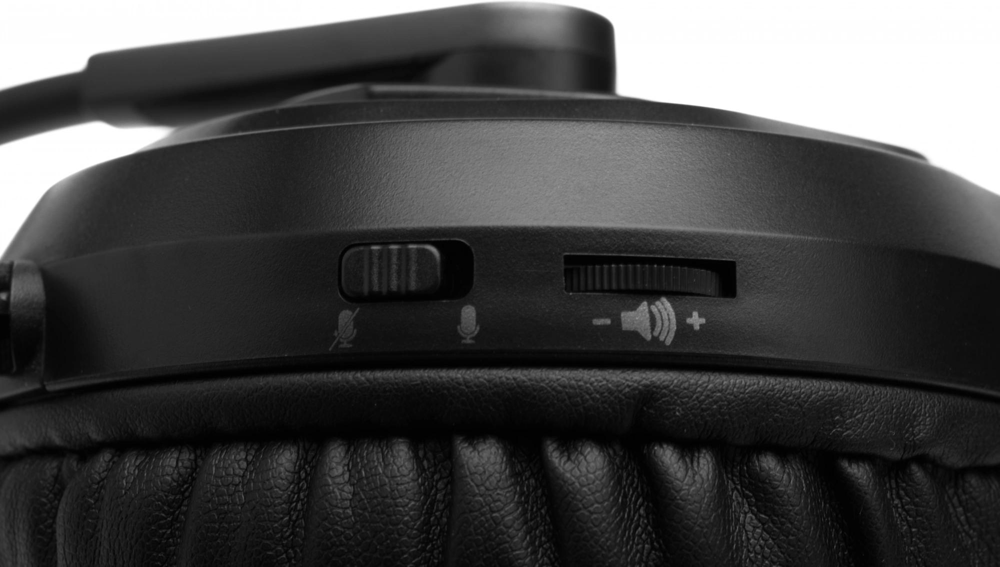 A4Tech G230P