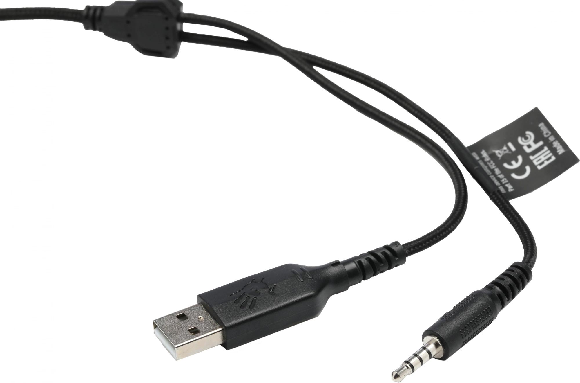 A4Tech G230P