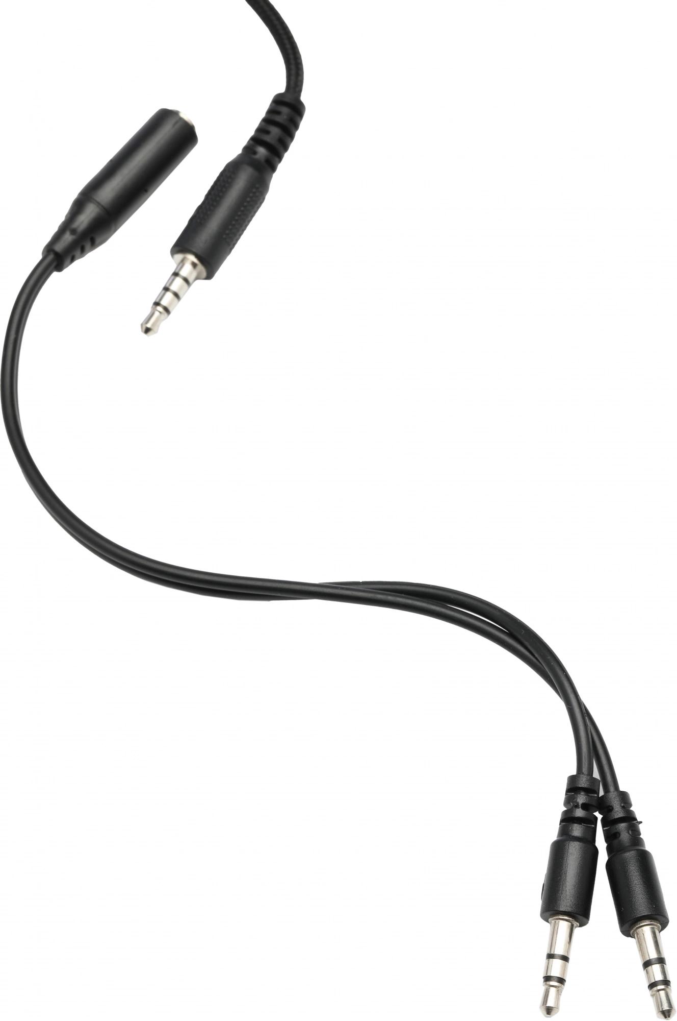 A4Tech G230P