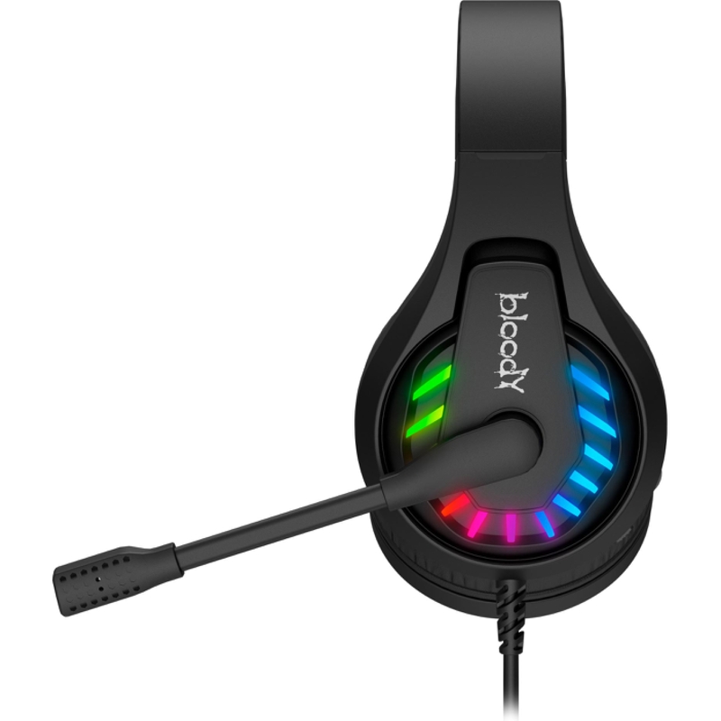A4Tech G230