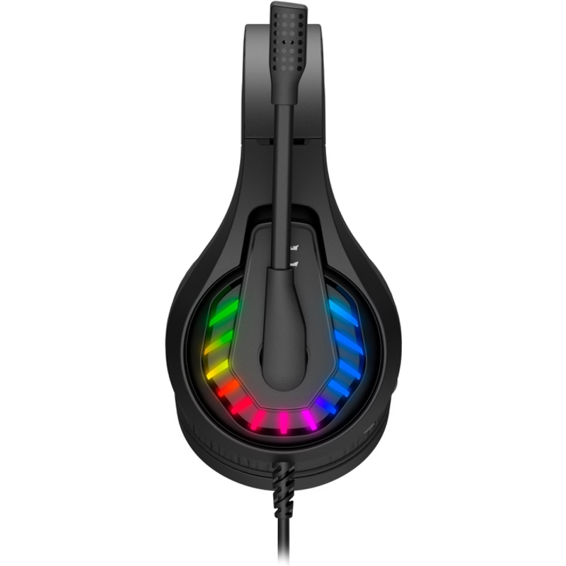 A4Tech G230