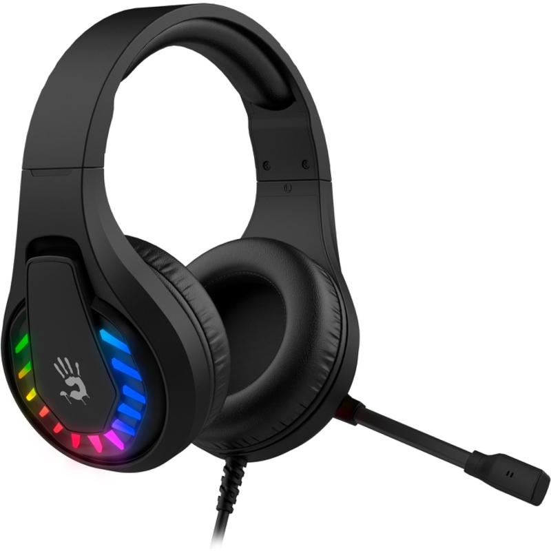 A4Tech G230