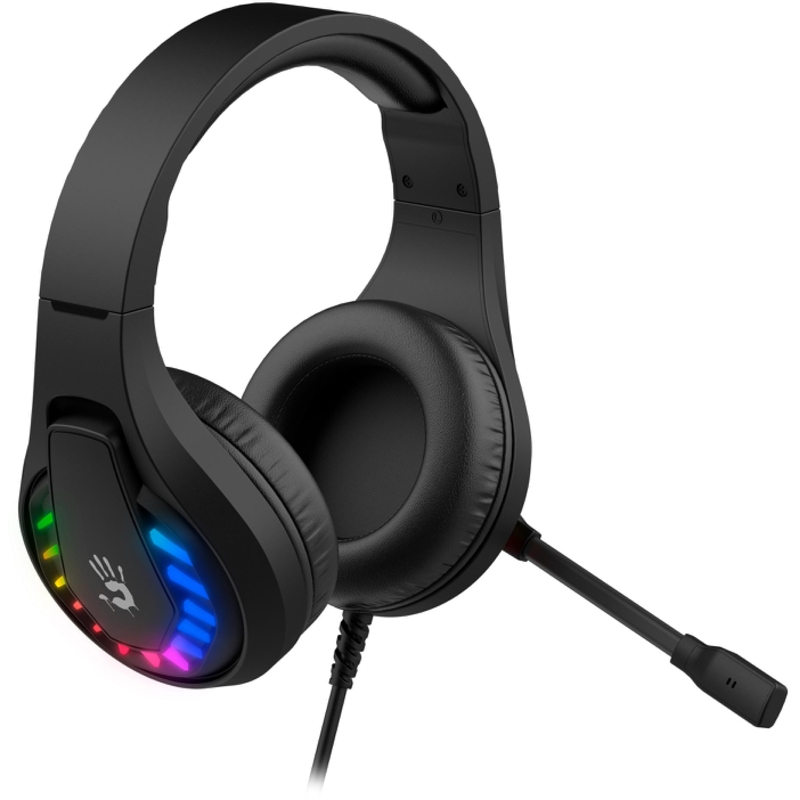 A4Tech G230