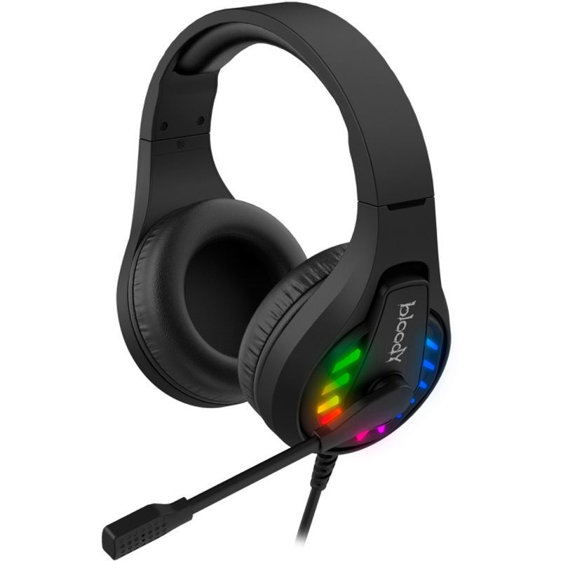 A4Tech G230